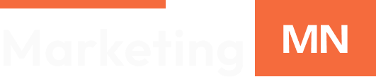 MarketingMN